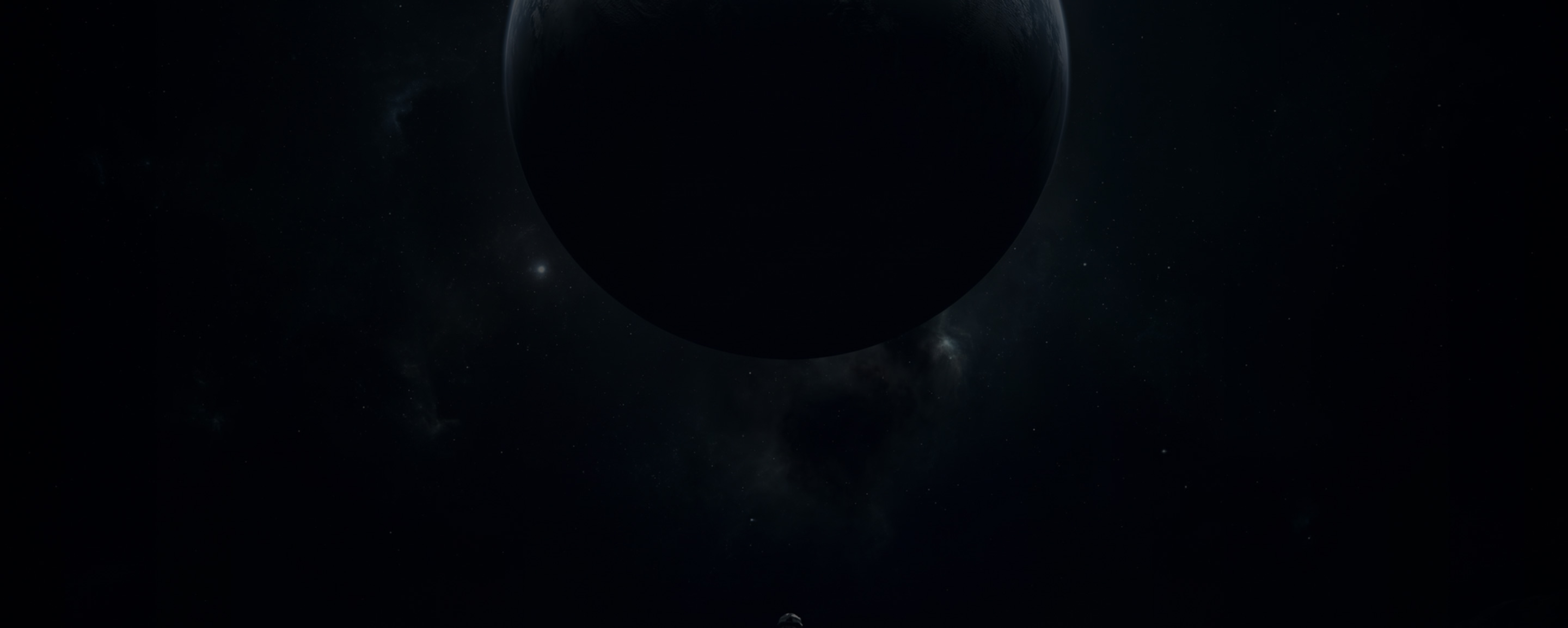 世亚华游戏公司介绍 —— 专注原创游戏研发的团队