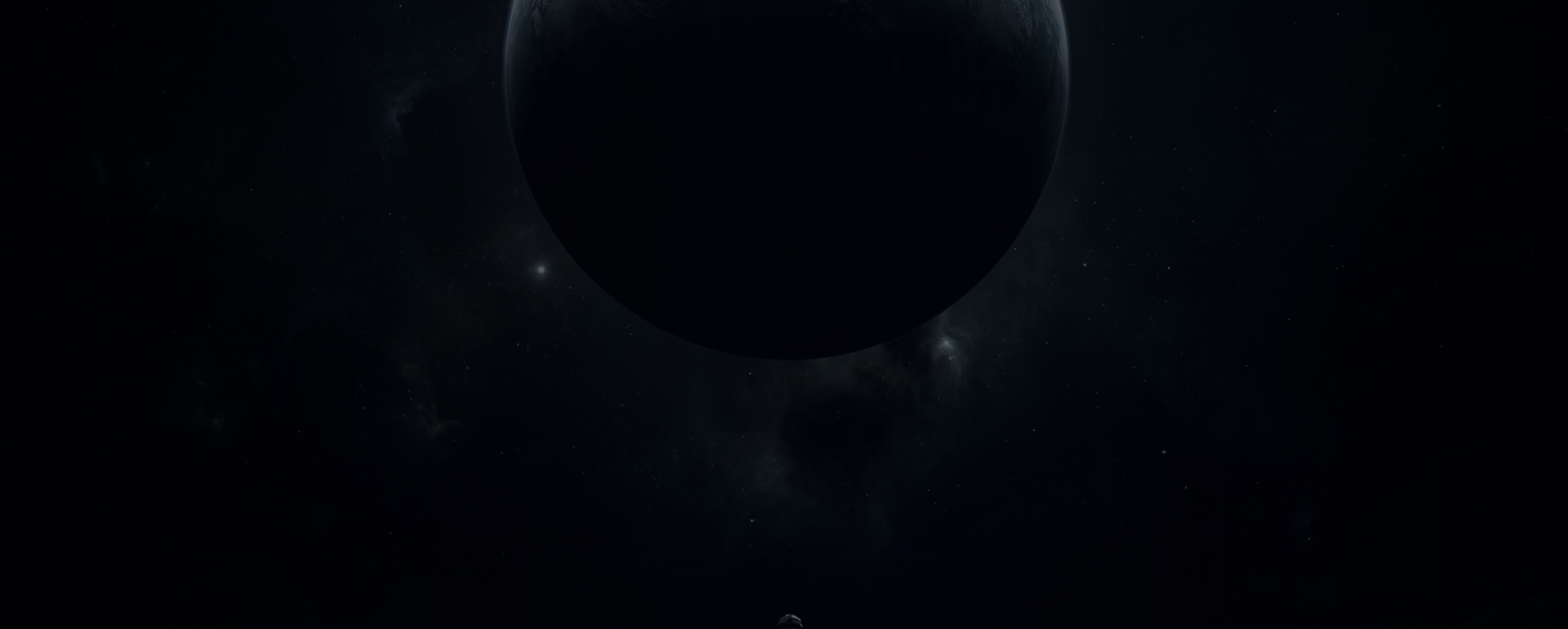 世亚华游戏公司介绍 —— 专注原创游戏研发的团队